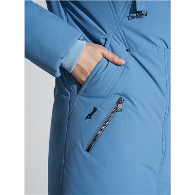 DIMMA Пальто 2506