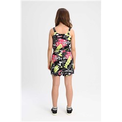 Комбинезон SMENA, 1104090