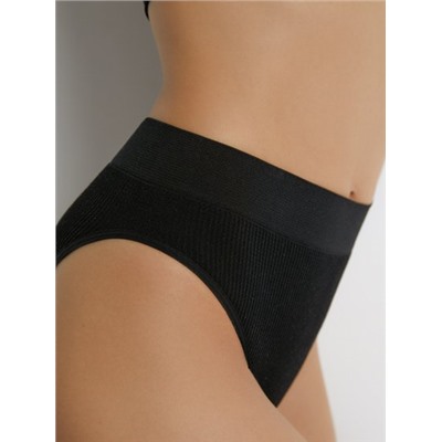 Трусы слипы, Omsa, 2242-03SS slip alto