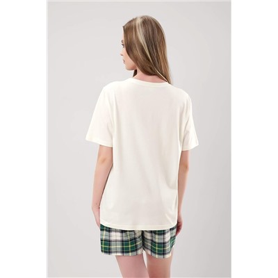 Пижама CLEVER, 1215154