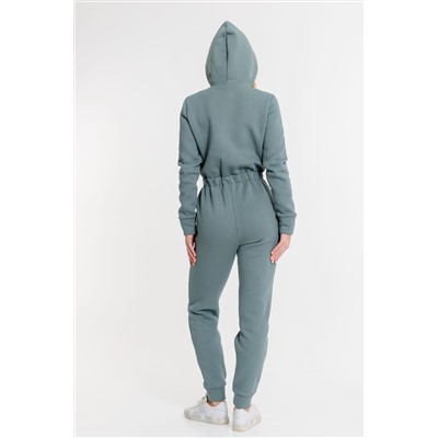 Комбинезон М321180ВШг