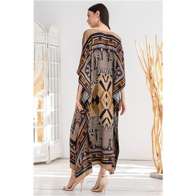 Туника MIA AMORE, 1186891