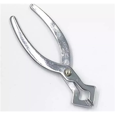 Щипцы #23087214