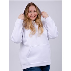 Malina Худи СЖ-15(М)