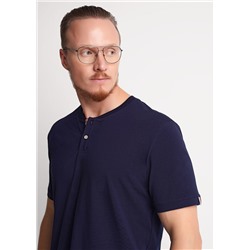 Поло мужское