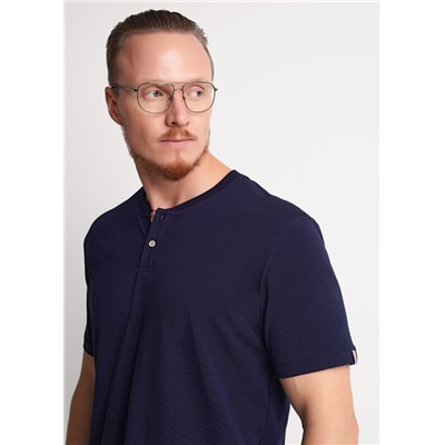 Поло мужское