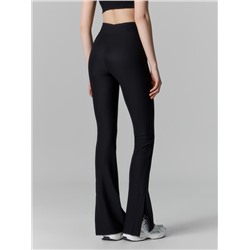 БРЮКИ ЖЕНСКИЕ 382251