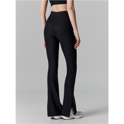 БРЮКИ ЖЕНСКИЕ 382251