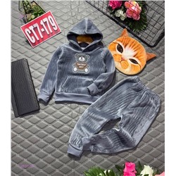 костюм 1983176-1