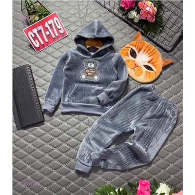 костюм 1983176-1