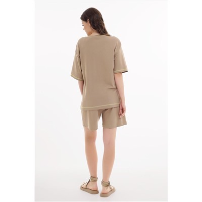 Футболка CLEVER, 1122562