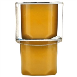 Gerber, Chicken Noodle Dinner, Sitter, 2 Packs, 4 oz (113 g) Each