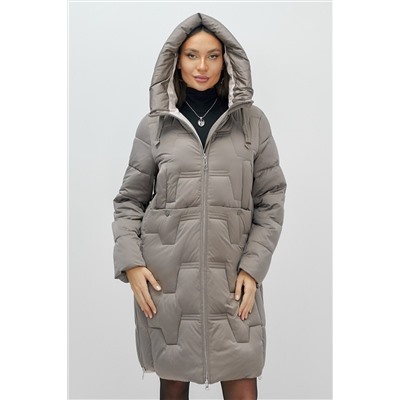 Пальто MTFORCE, 1135156