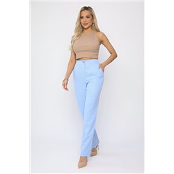 Брюки LADY TAIGA, 1125879