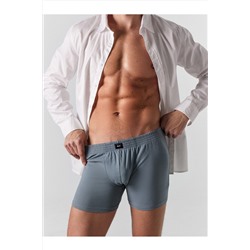 Трусы MARK FORMELLE, 1086639