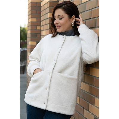 LT Collection Жакет Б14383-13М