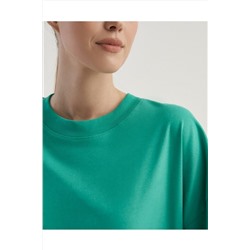 Футболка OXOUNO, 940861