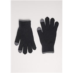 Перчатки детские