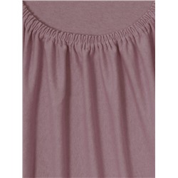 Текс-плюс Простыня 00000004454