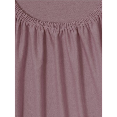 Текс-плюс Простыня 00000004454