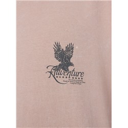 ФУТБОЛКА МУЖСКАЯ 111928-1