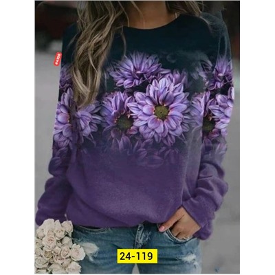 Кофта #23083219