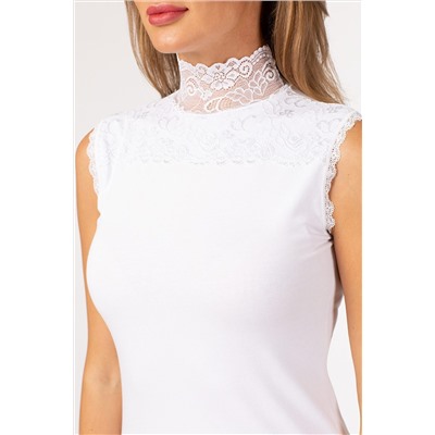 Майка BON-AR, 93067