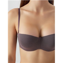 БЮСТГАЛЬТЕР ЖЕНСКИЙ 512606