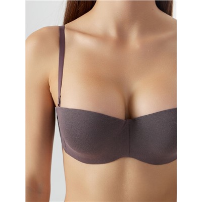 БЮСТГАЛЬТЕР ЖЕНСКИЙ 512606