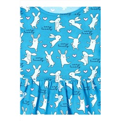 Платье АПРЕЛЬ, 1074177