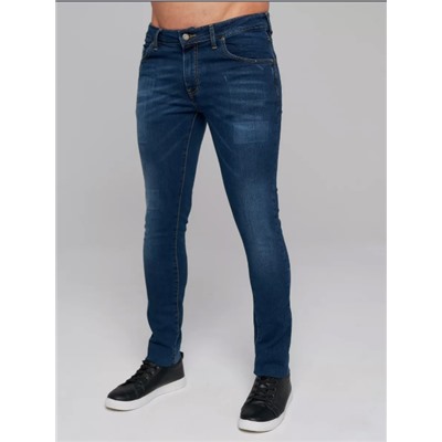 Джинсы мужские УЦЕНКА