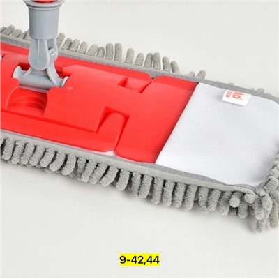 Артикул #23007822