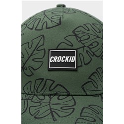 CROCKID Кепка ТК 80080