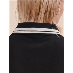 PELICAN Джемпер DFTP6933/1