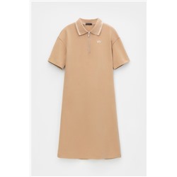 Платье VERY NEAT, 1029363