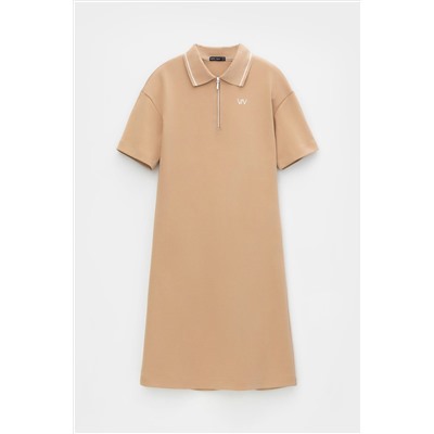 Платье VERY NEAT, 1029363