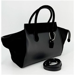 Сумка #23099374