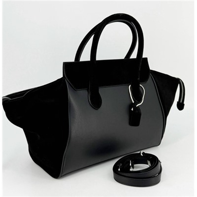 Сумка #23099374