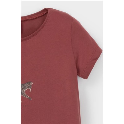 Пижама CROCKID, 1238118