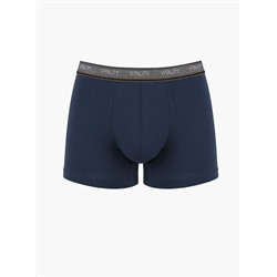 INDEFINI Трусы 4040MUG