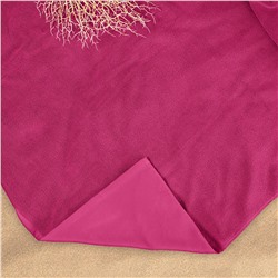 Волшебная Ночь Полотенце 931404