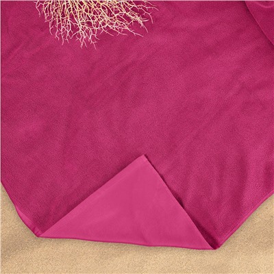 Волшебная Ночь Полотенце 931404