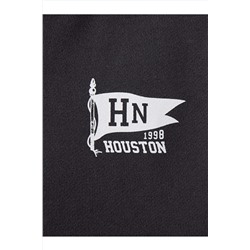 Толстовка MARK FORMELLE, 1192343