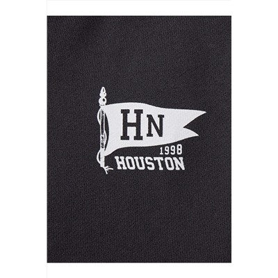 Толстовка MARK FORMELLE, 1192345