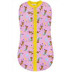 Спальник YOULALA, 723610