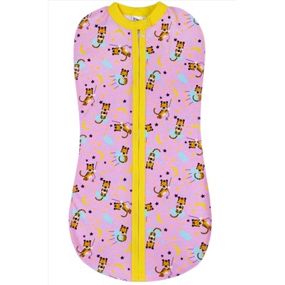 Спальник YOULALA, 723610