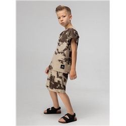 Bodo Костюм 11-391МU