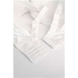 Бюстгальтер INDEFINI, 1191499