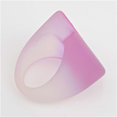 Акц -12% Кольцо арт. 51 1371 (id 272472)