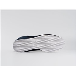 Кроссовки Nike Cortez Nylon